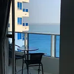 Nuevo Conquistador Apartaments