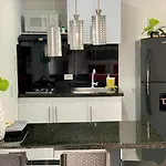 Nuevo Conquistador Apartaments